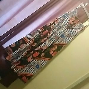 Pants Pants Pants.....hello flare!